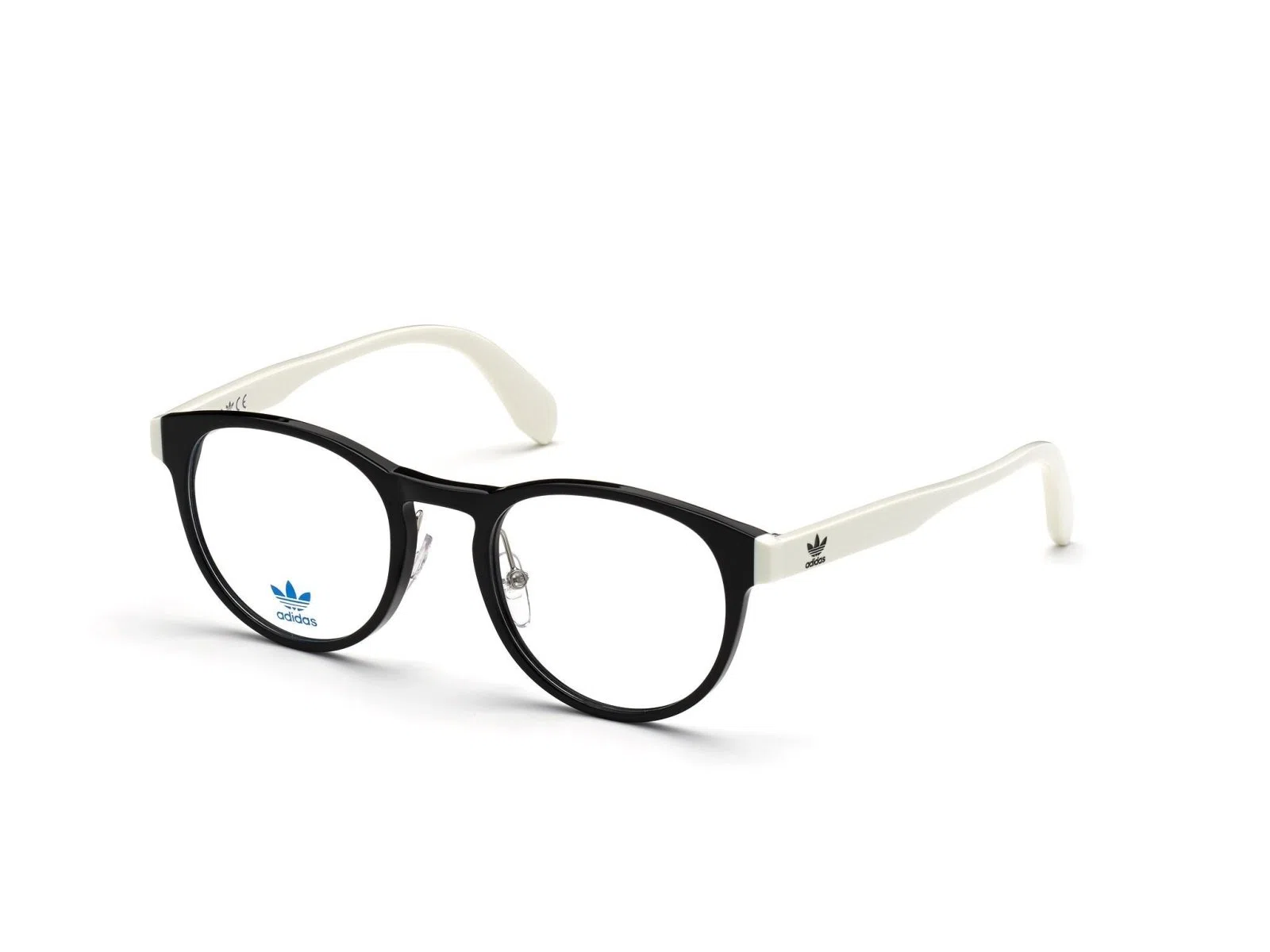 ADIDAS ORIGINALS 5001H Eyeglasses - view 2